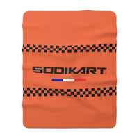 Sodi Blanket