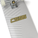 CS55 Sticker