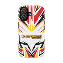 Maranello Swift Phone case [2026]