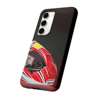 Birel-Art Go-kart Phone Case