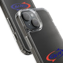 CKR Clear case