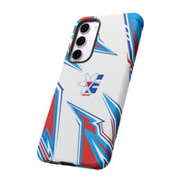 Energy Swift Phone Case