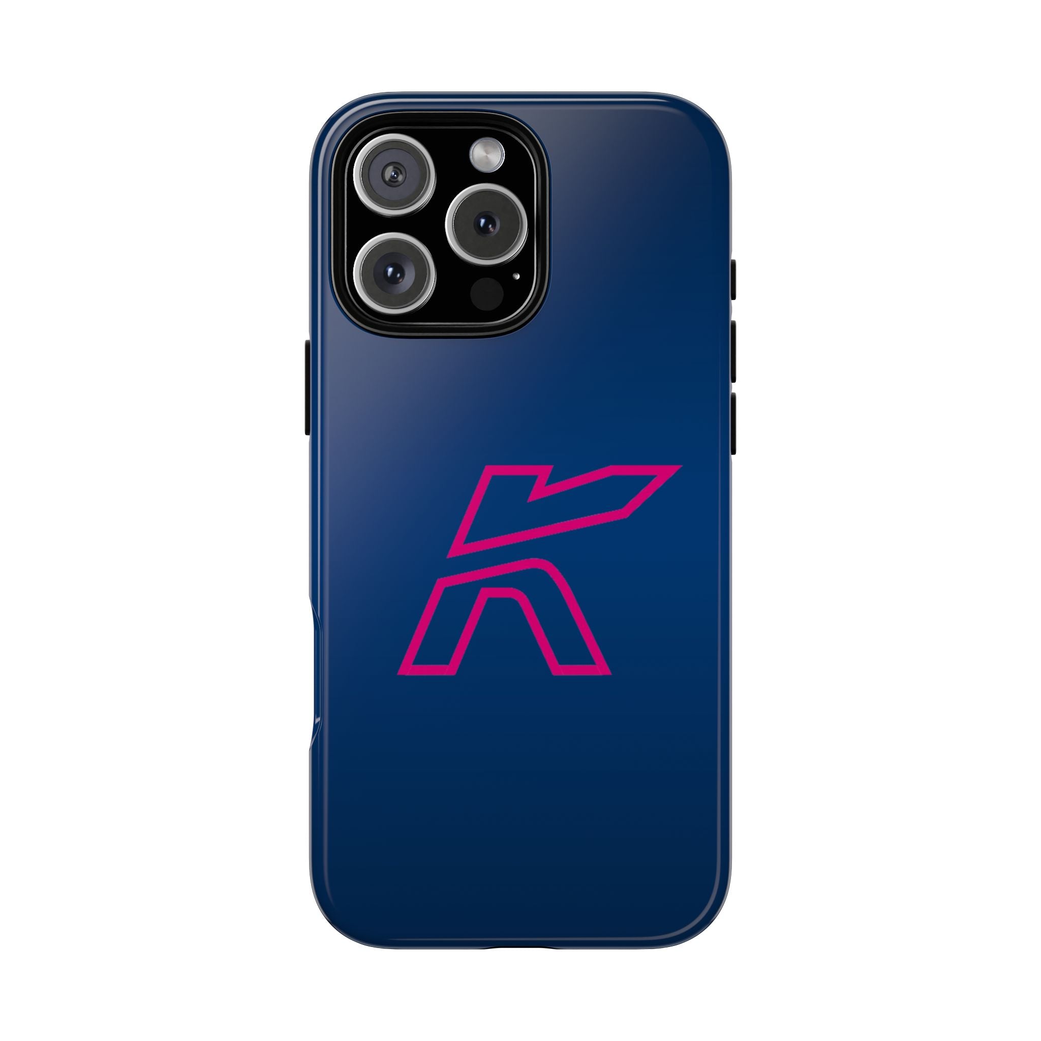 Kosmic Phone Case