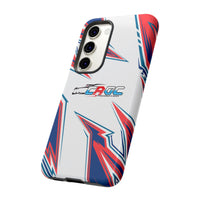 Croc Promotion Swift Phone Case