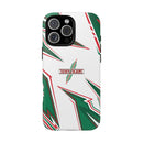 Tony Kart Swift Phone Case