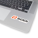 Sodi Sticker