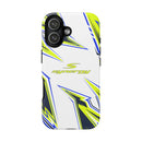 Synergy Swift Phone case