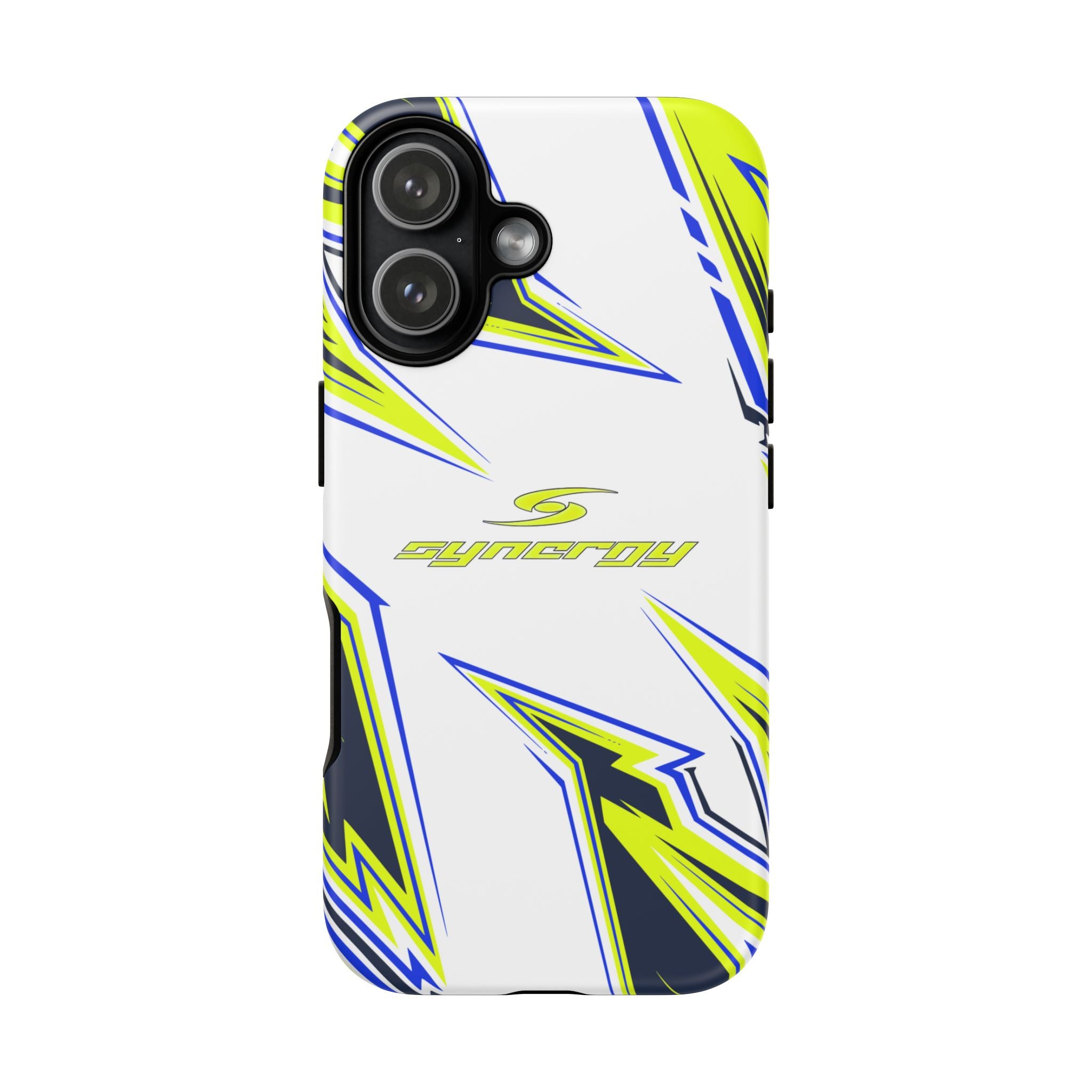 Synergy Swift Phone case