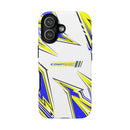 Compkart Swift Phone Case
