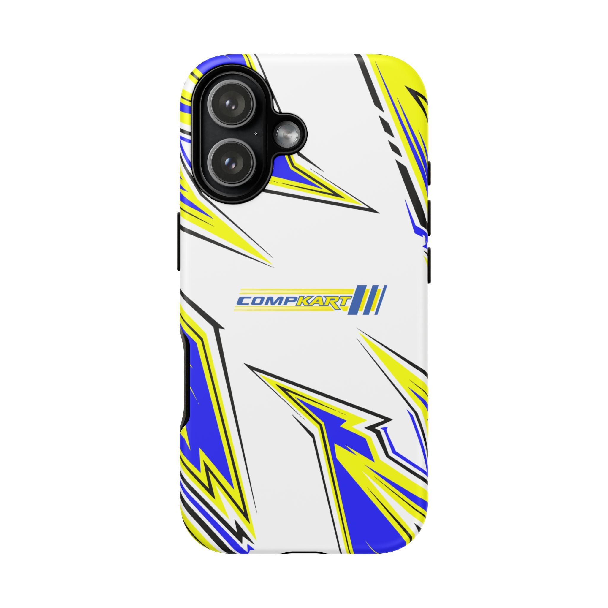 Compkart Swift Phone Case