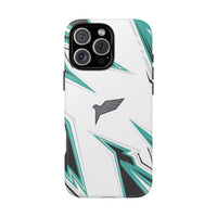 Falcon Swift Phone Case