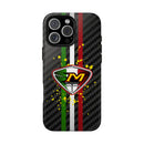 Maranello Carbon Phone Case