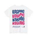 Kosmic Wave Tee