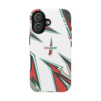 Italkart Swift Phone case