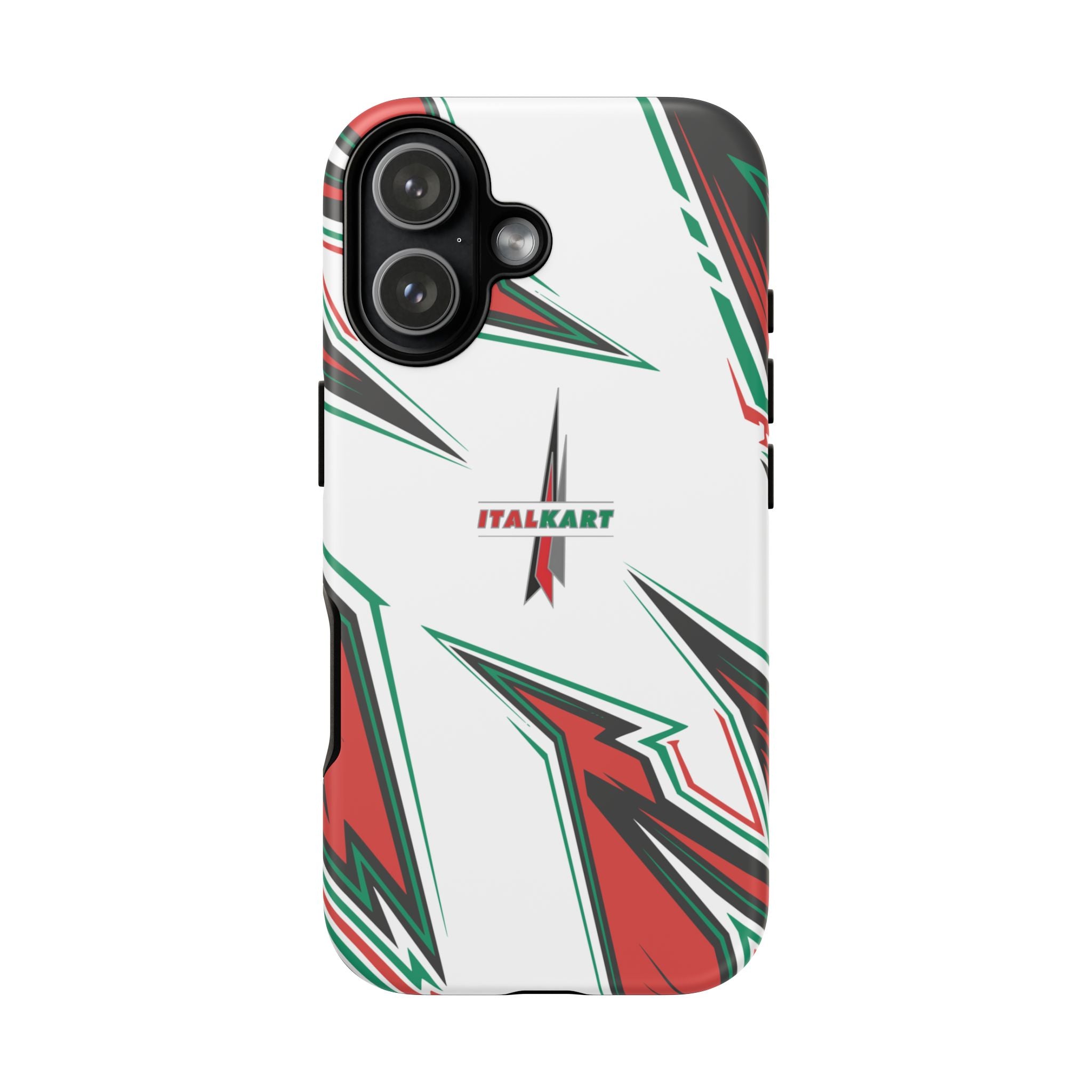 Italkart Swift Phone case
