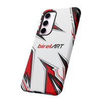 Birel Art Swift Phone Case