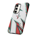 Italkart Swift Phone case