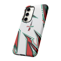 Italkart Swift Phone case
