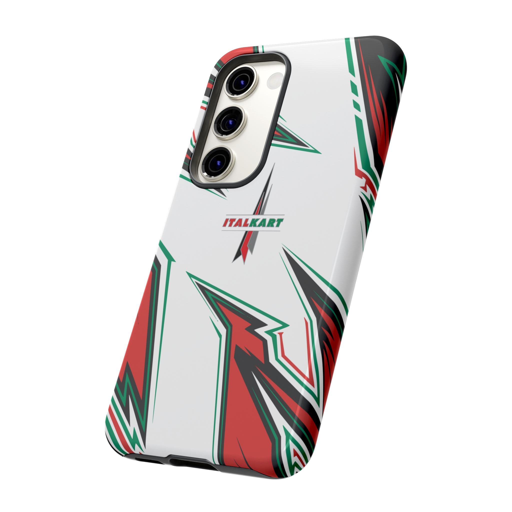 Italkart Swift Phone case