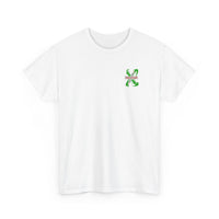 Tony Kart Dre★m Tee