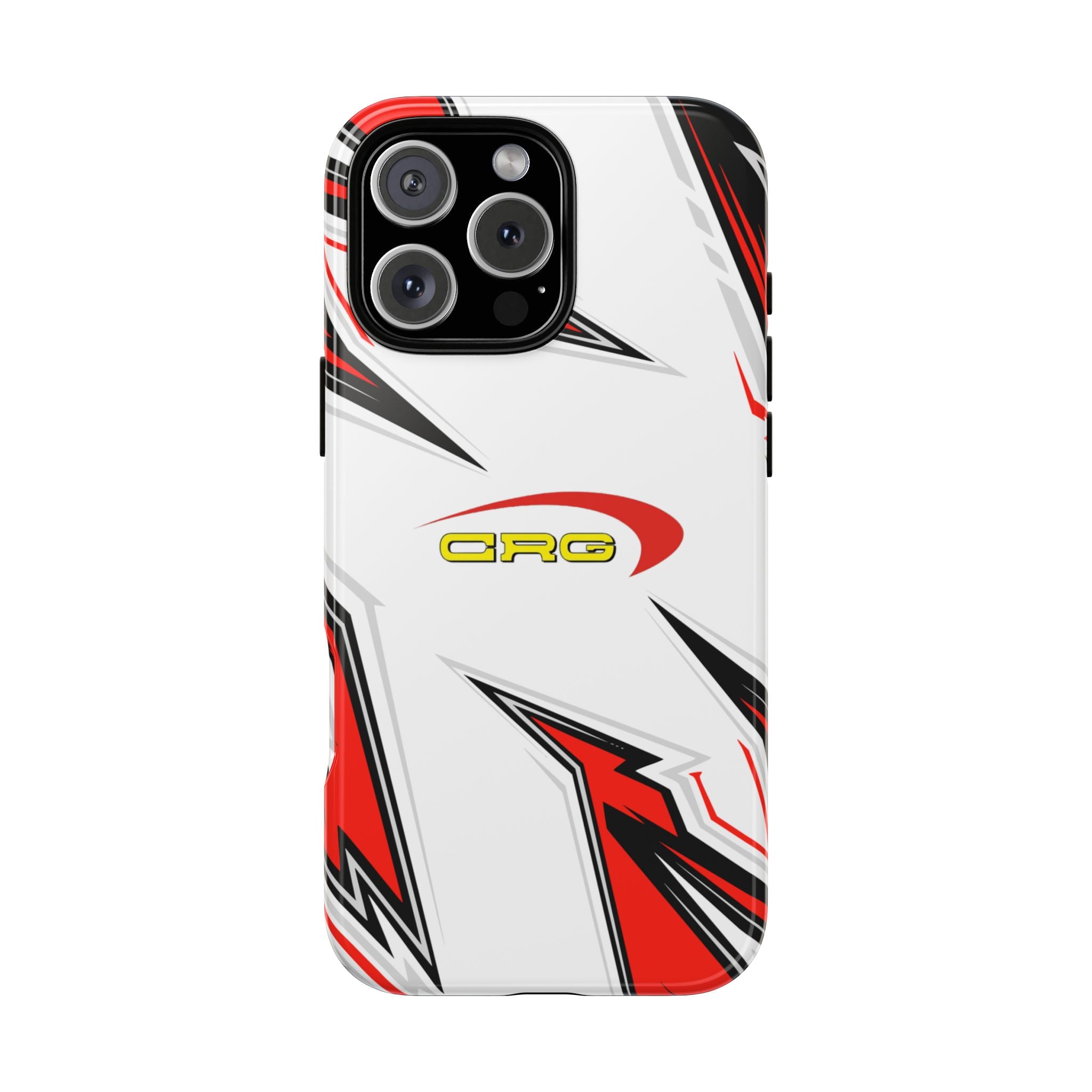 CRG Swift Phone Case I