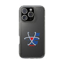Energy Clear case