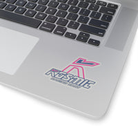 Kosmic Sticker