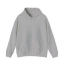 PCR Hoodie