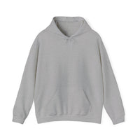 PCR Hoodie