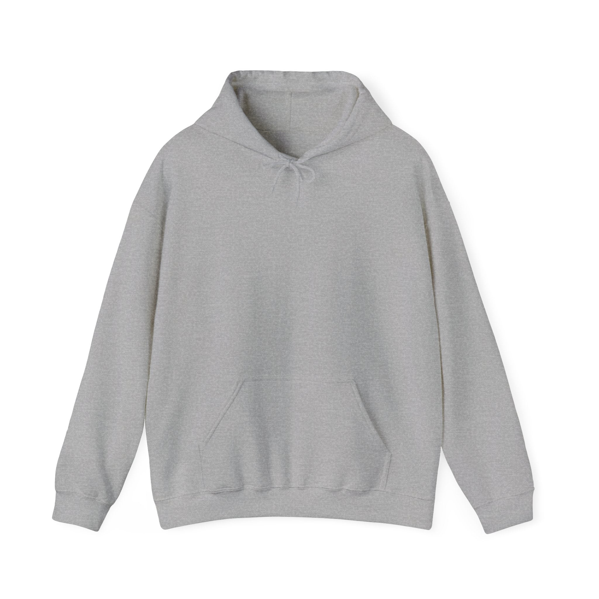 PCR Hoodie