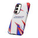 Arrow Swift Phone Case