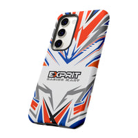 Exprit Swift Phone case [2026]