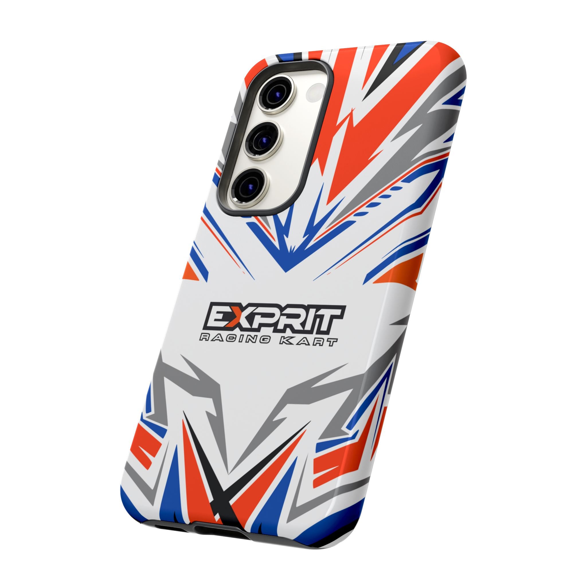 Exprit Swift Phone case [2026]