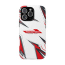 Redspeed Swift Phone Case