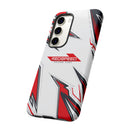 Redspeed Swift Phone Case