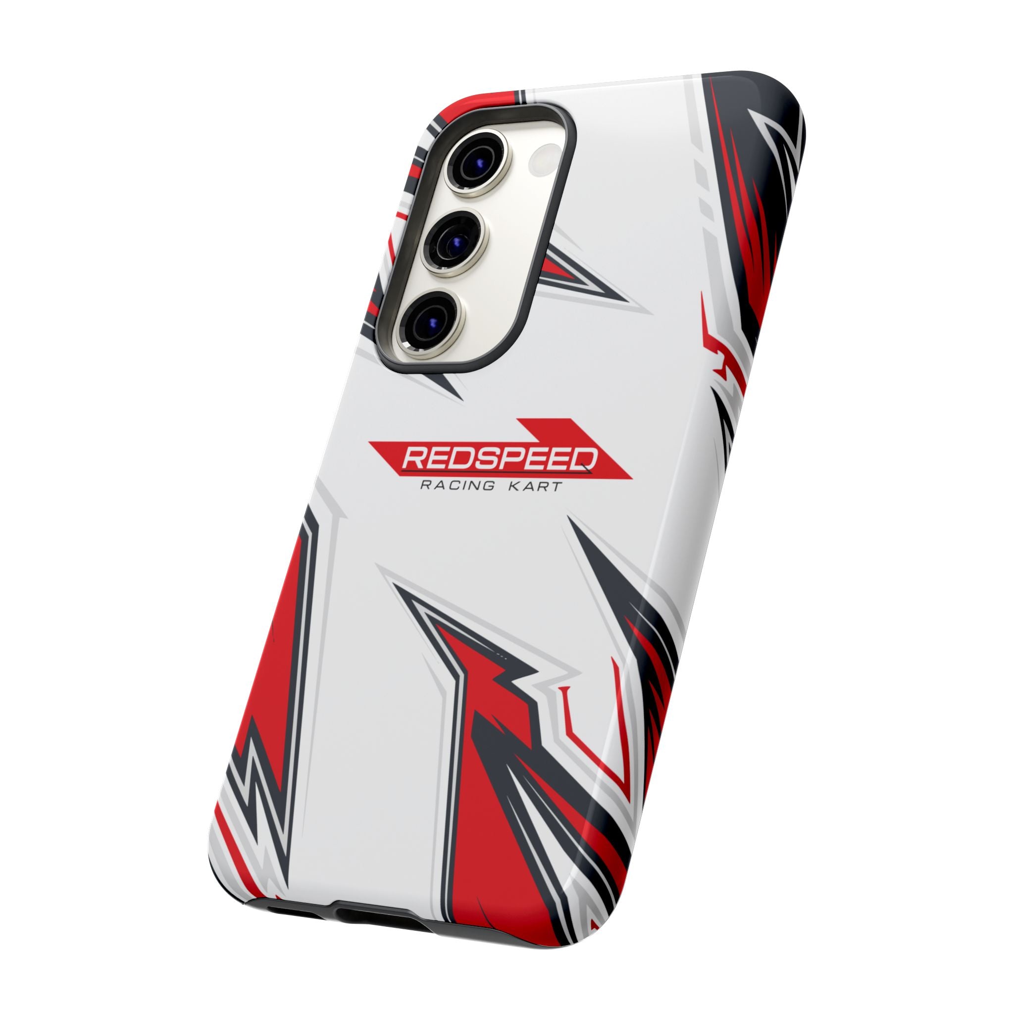 Redspeed Swift Phone Case