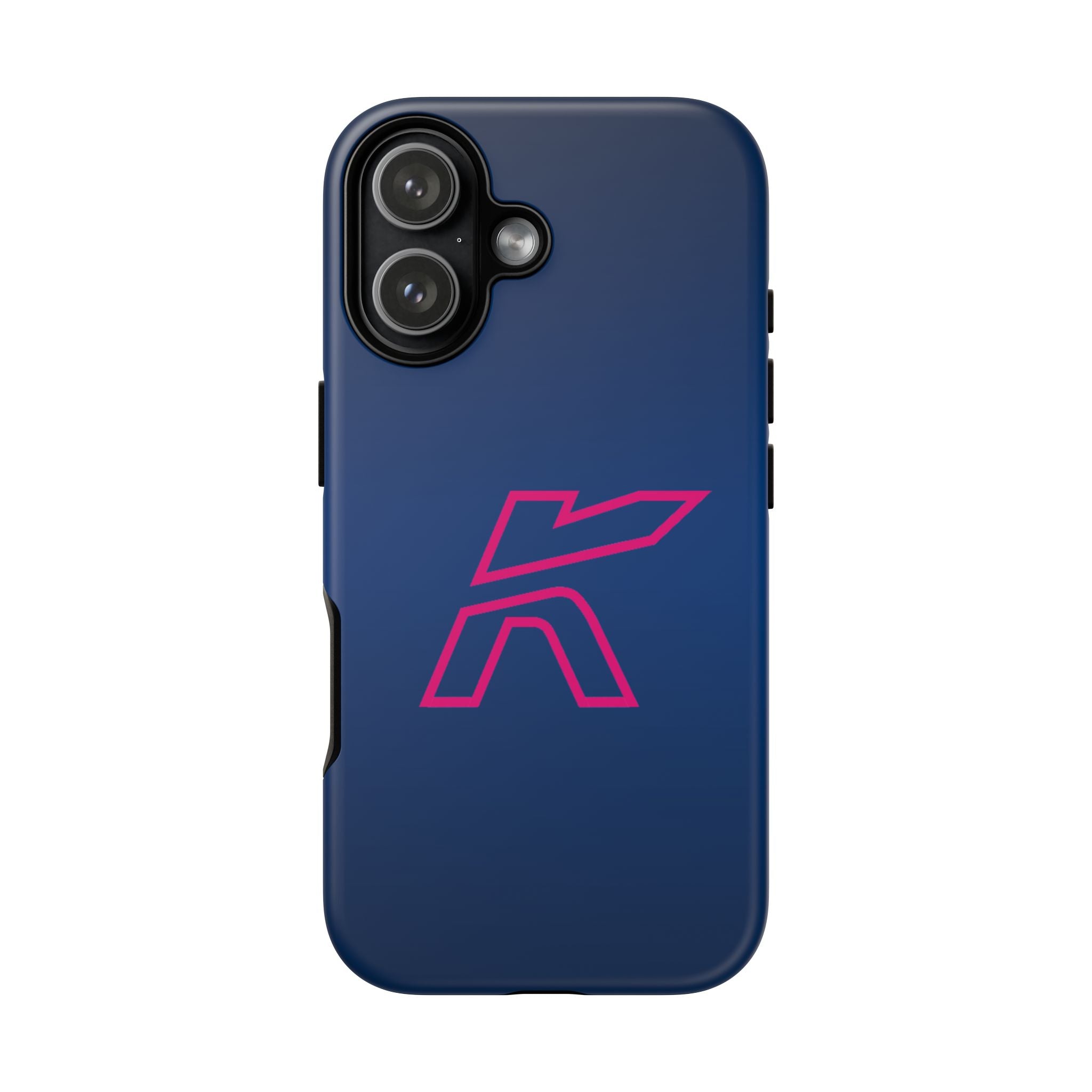 Kosmic Phone Case
