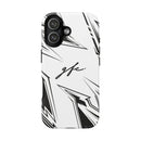 GFC Swift Phone Case
