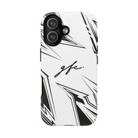 GFC Swift Phone Case