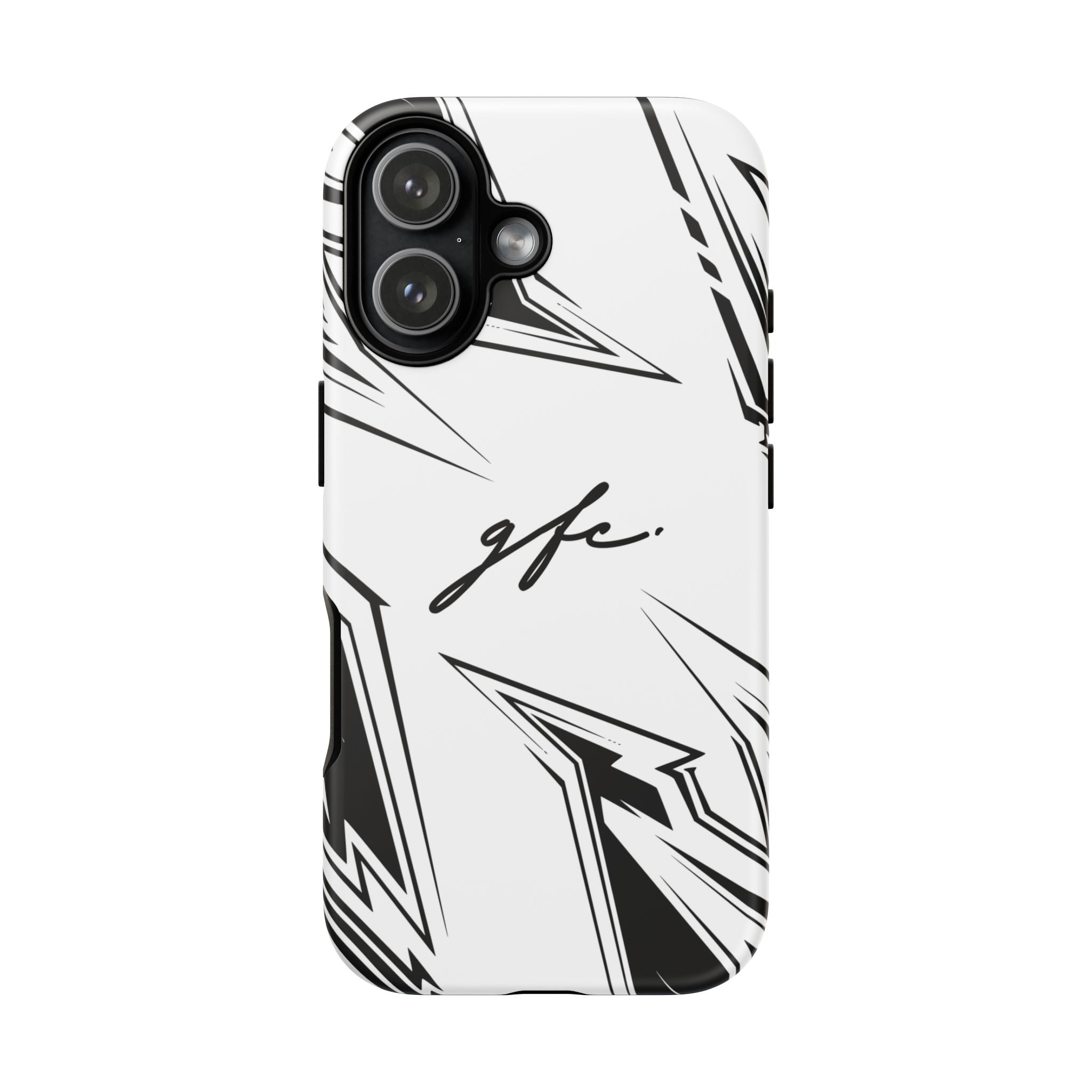 GFC Swift Phone Case