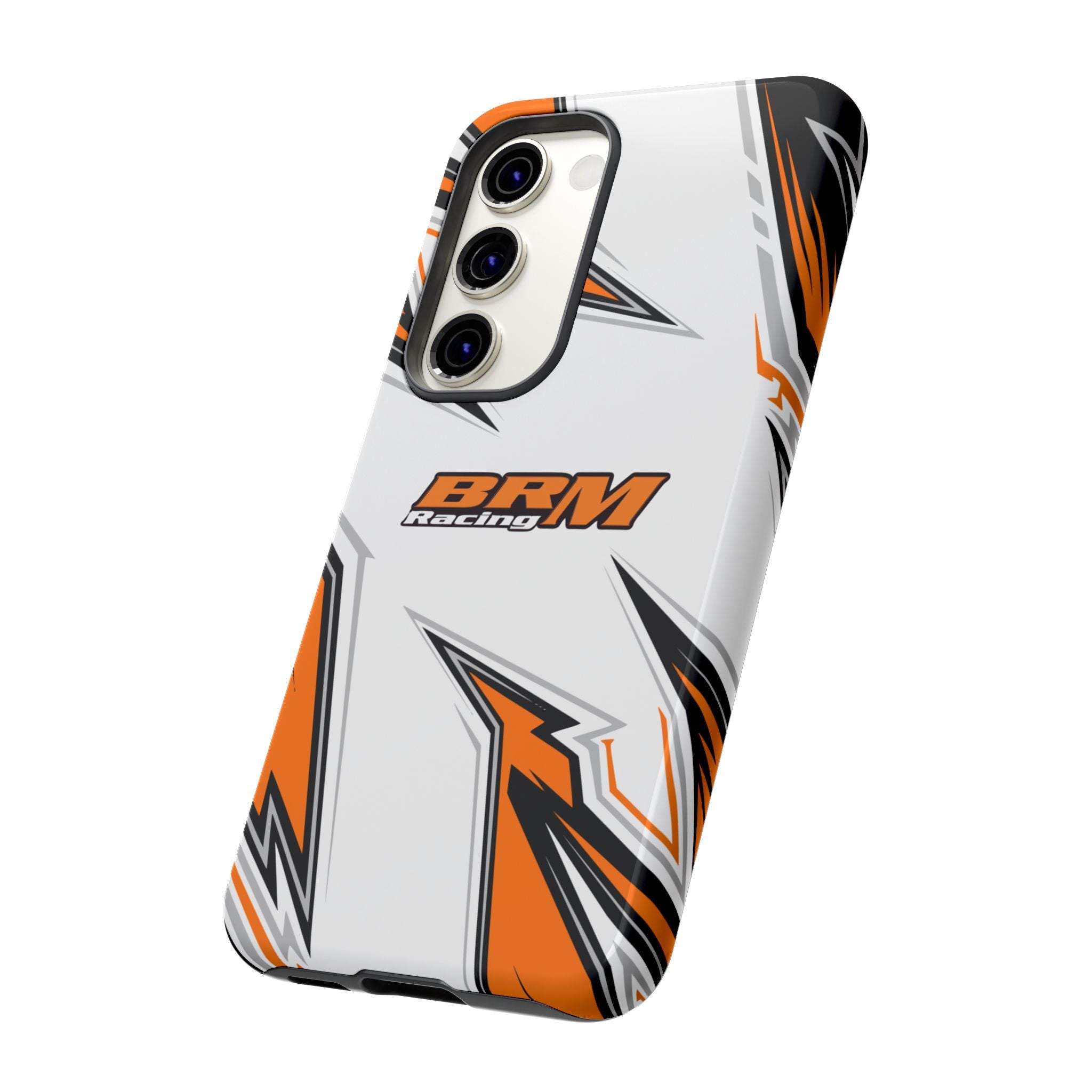BRM Swift Phone Case