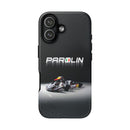 Parolin Phone Case [2025]