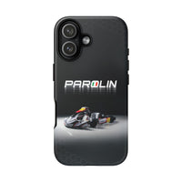 Parolin Phone Case [2025]