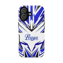 Praga Swift Phone case [2026]