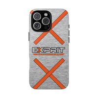 Exprit Phone Case