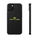 Synergy Clear case