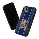 Praga Lion Phone case