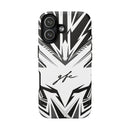 GFC Swift Phone case [2026]