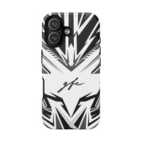 GFC Swift Phone case [2026]
