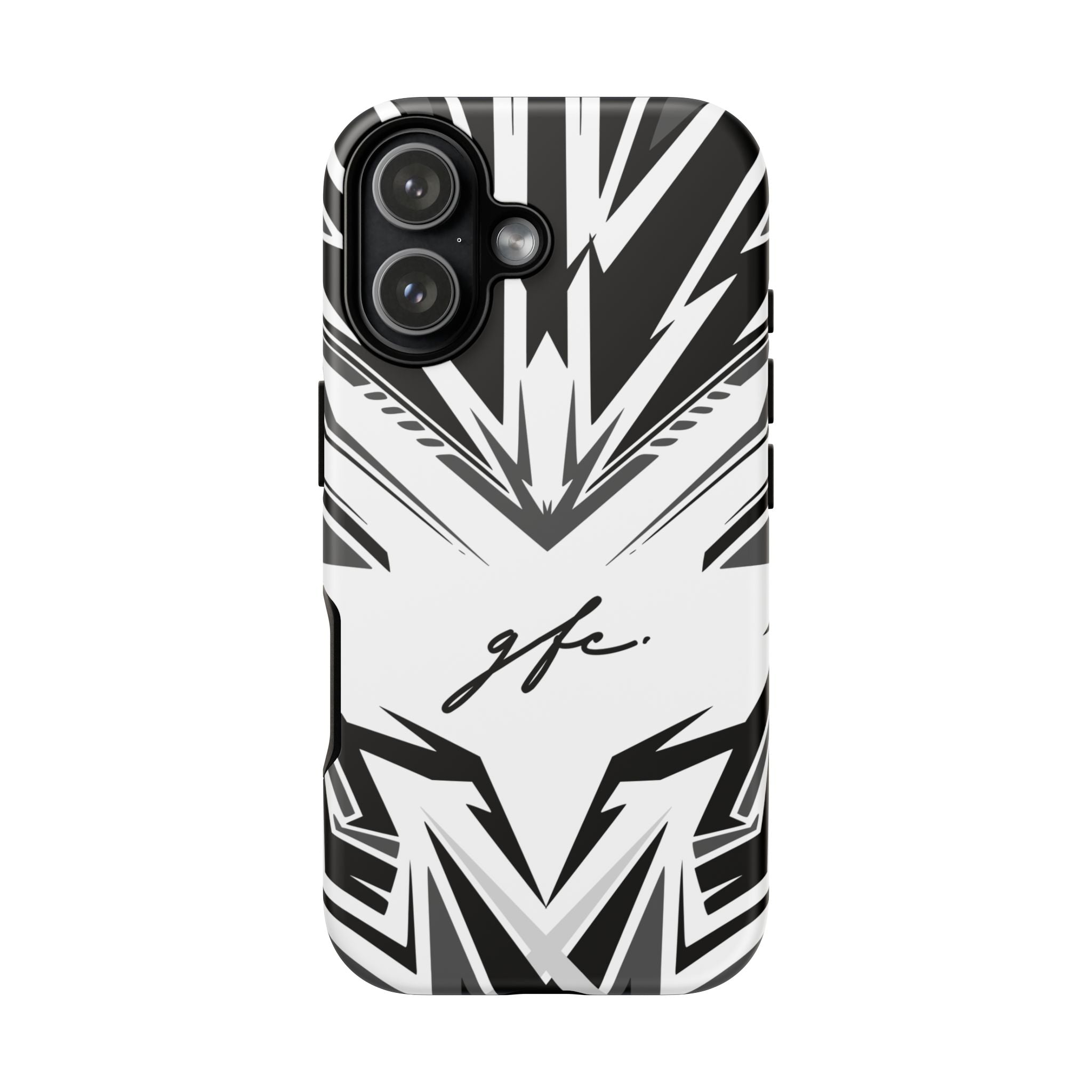 GFC Swift Phone case [2026]
